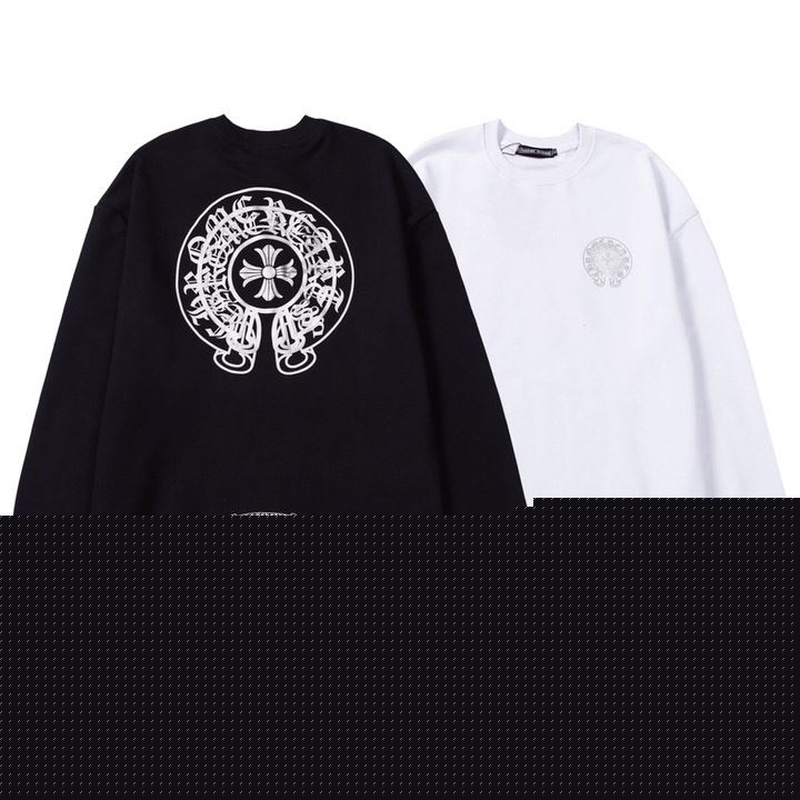Ch**me He**ts hoodies